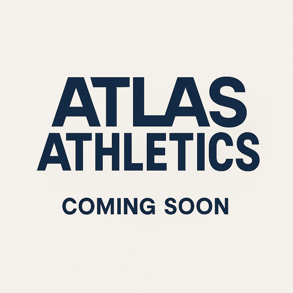Atlas Sweats