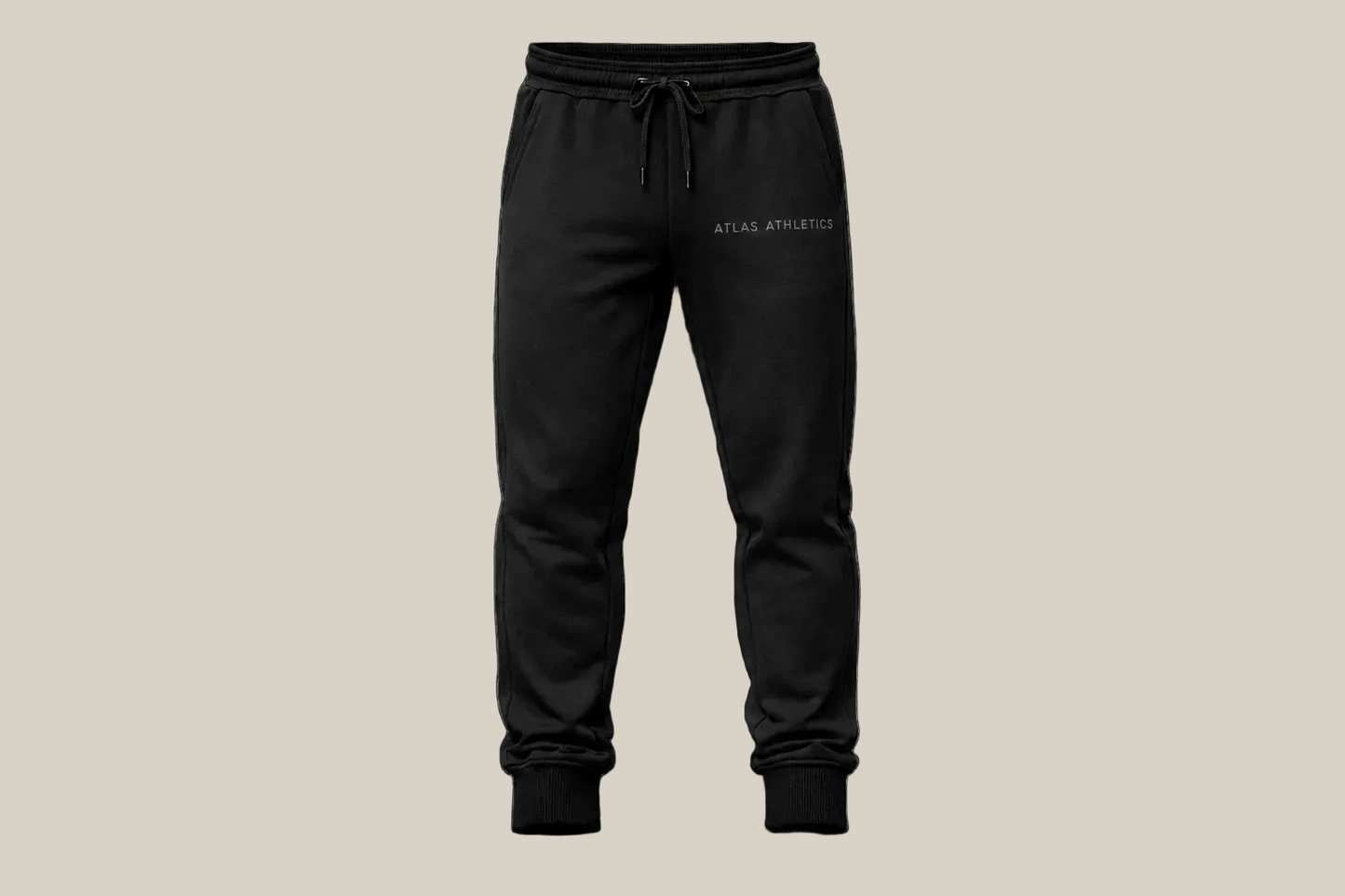 Cool  A** Sweats