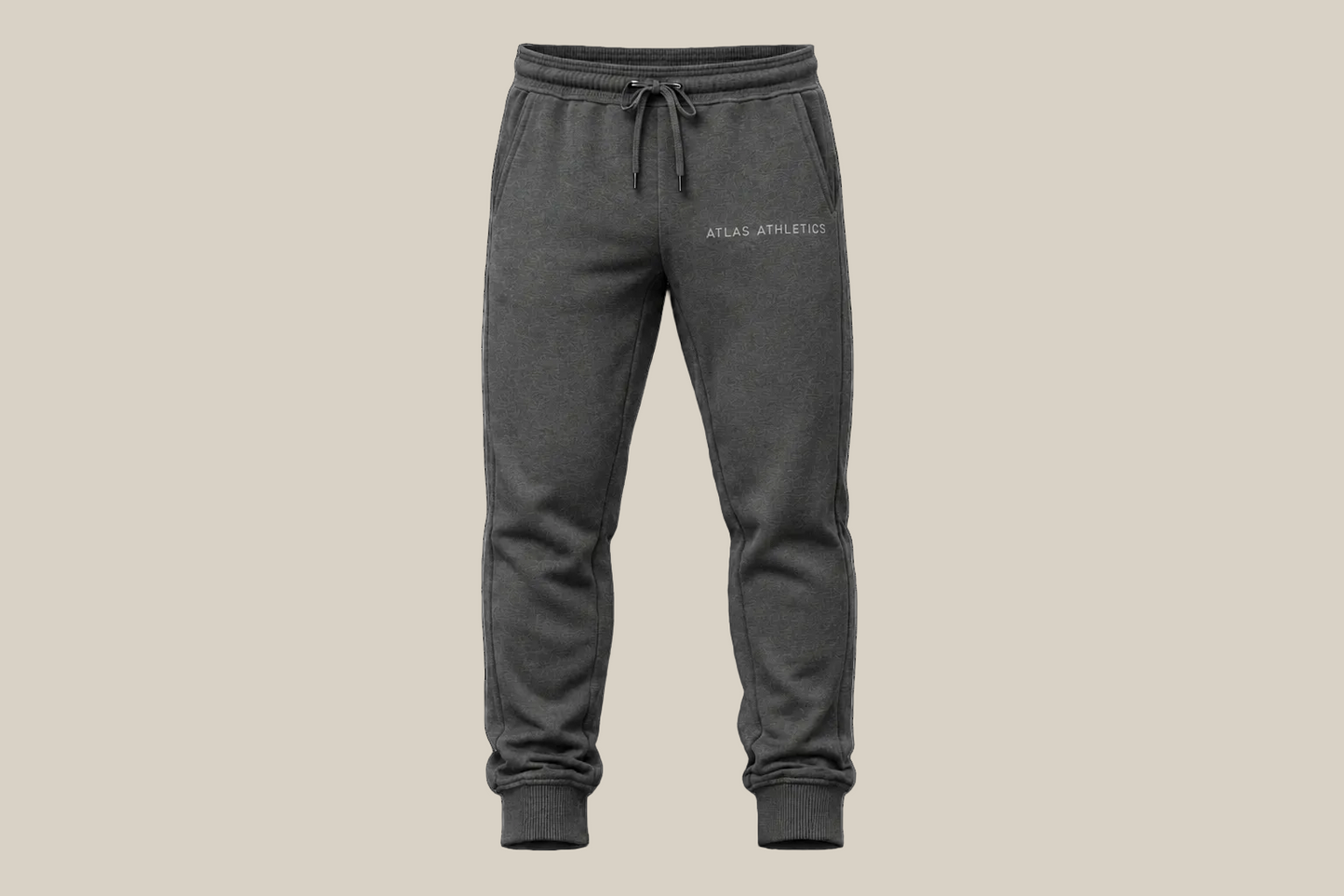 Cool  A** Sweats