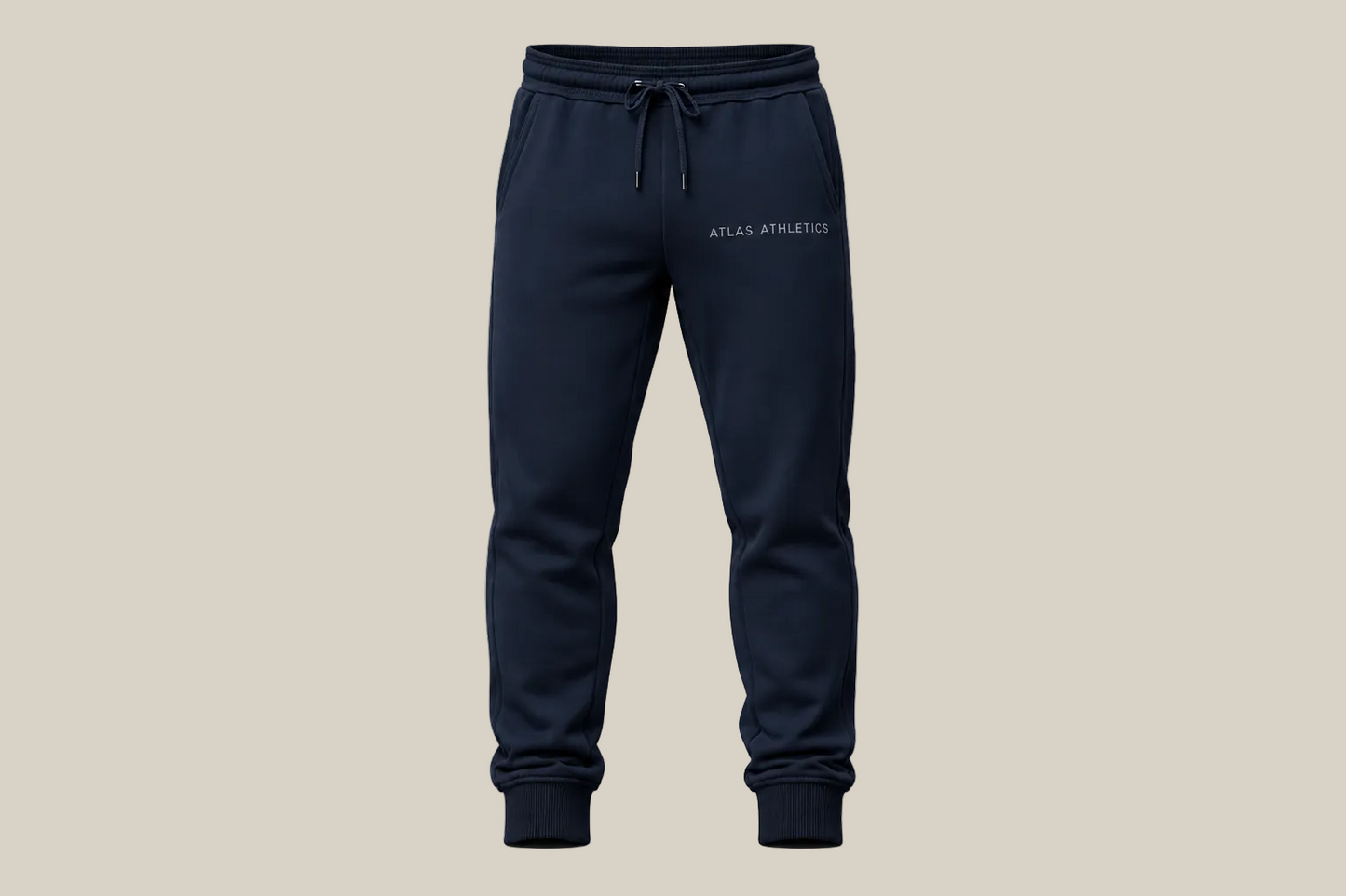 Cool  A** Sweats